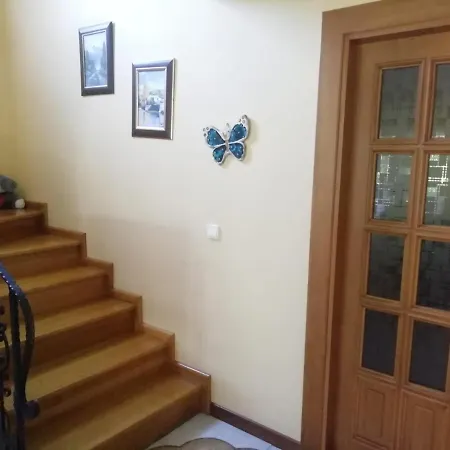 Sapanca Kartepe 4 Seasons Villa Ski, Forest, Lake, Pool Kartepe